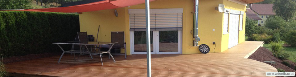 WD-Erdbau-Terrassenbau01